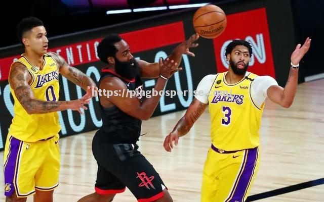 NBA今日焦点直击：球员康复训练正酣，备战激情