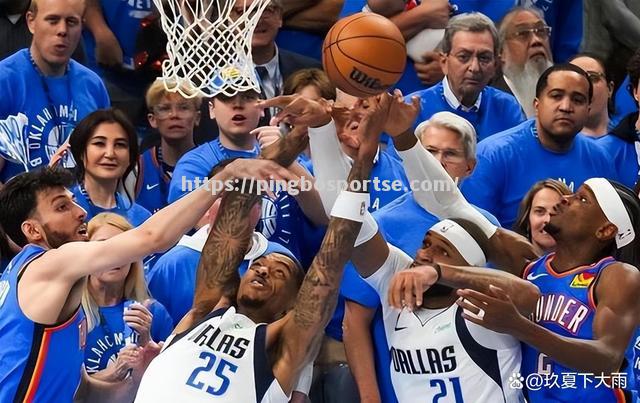 平博-NBA球场因暴雨被迫改期比赛