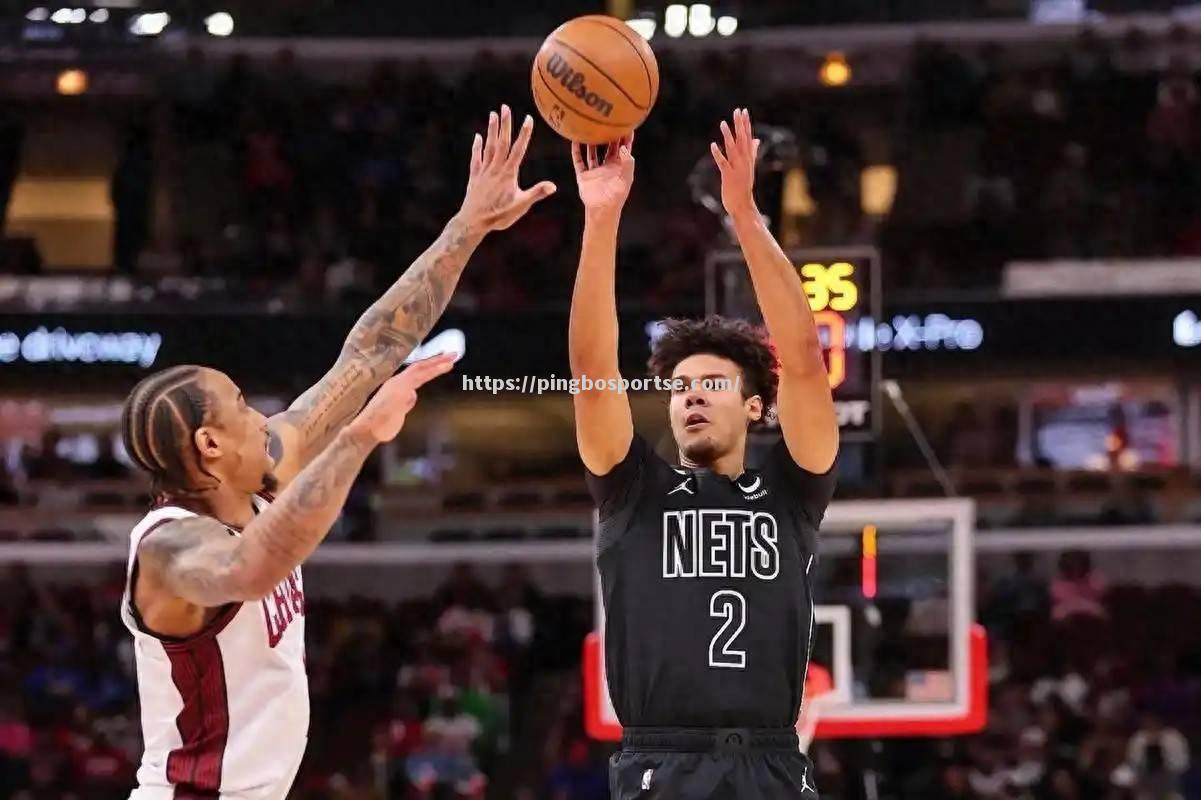 平博-欧洲篮球巨星卡梅洛光临NBA挑战赛